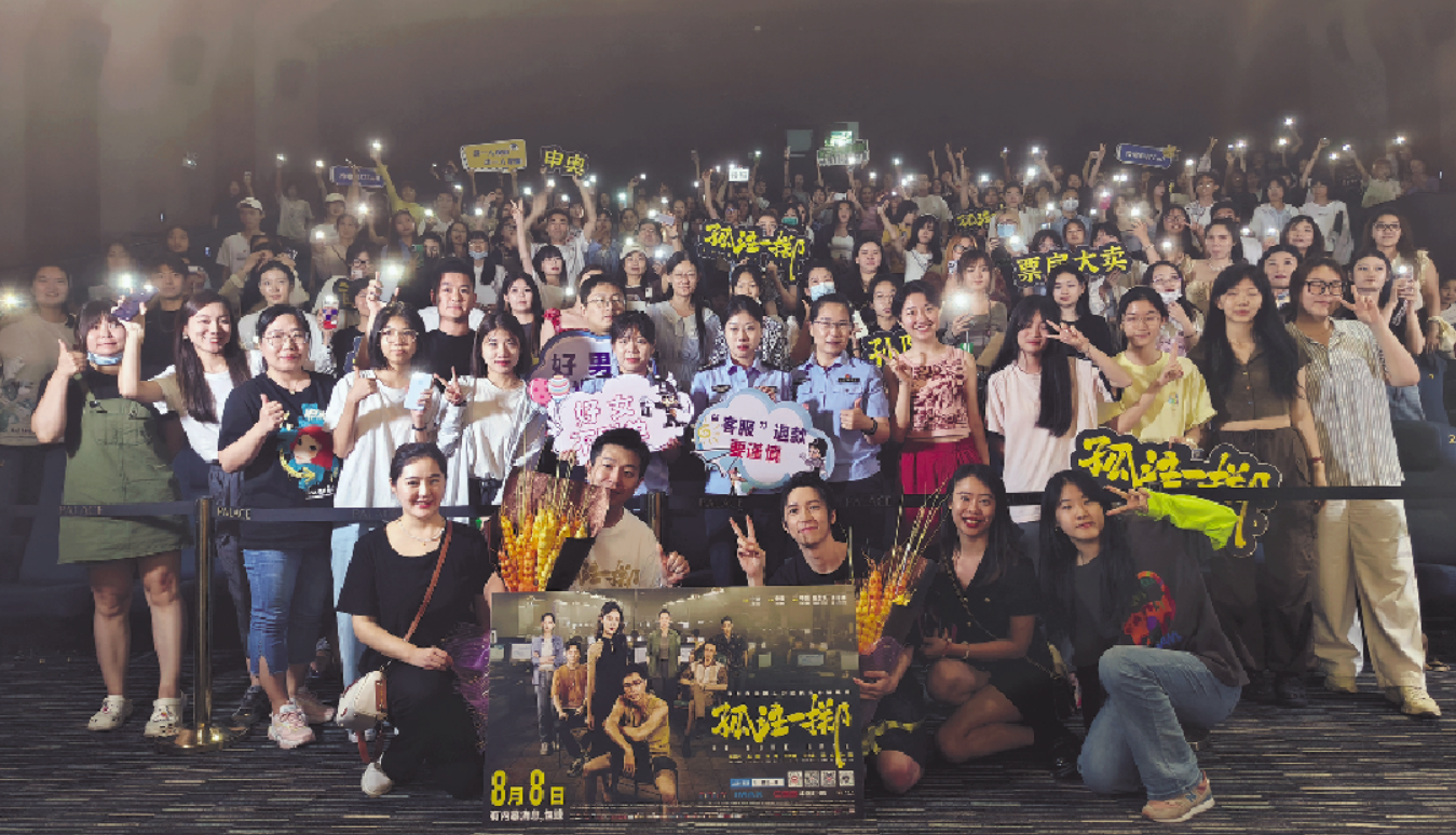 1692169840.png 1692169840.png