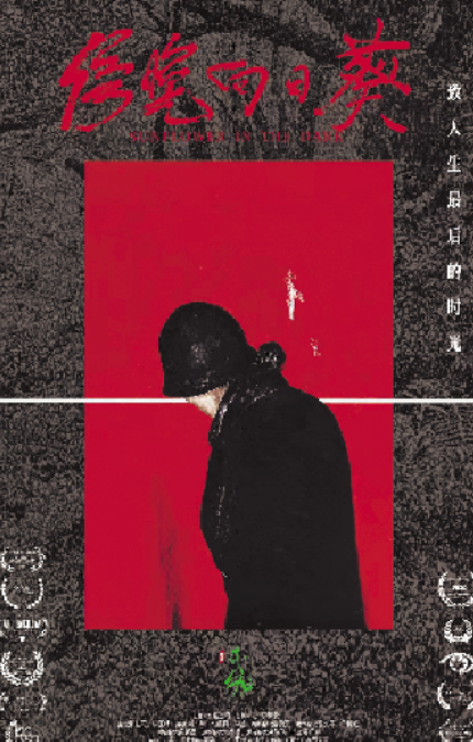 1692169883.png 1692169883.png