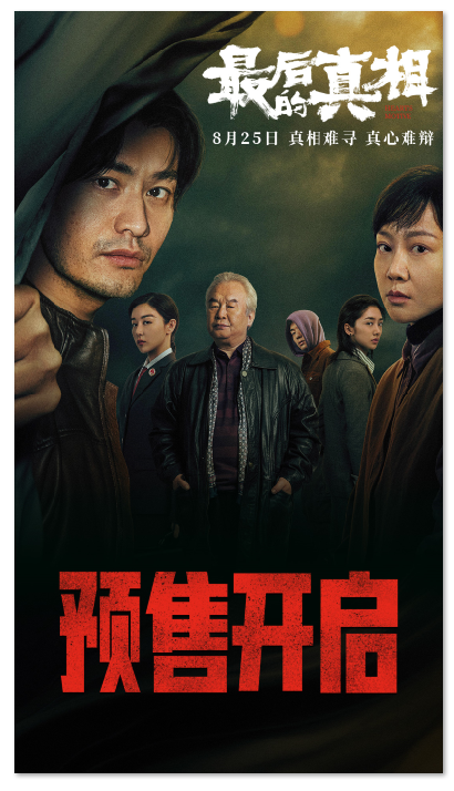 1692169961.png image.png