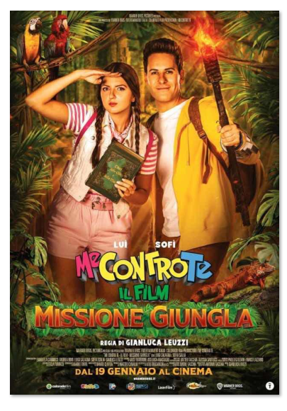 1692170712.png image.png