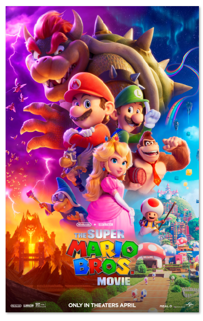 1692170731.png image.png