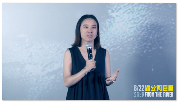 1692760351.png image.png