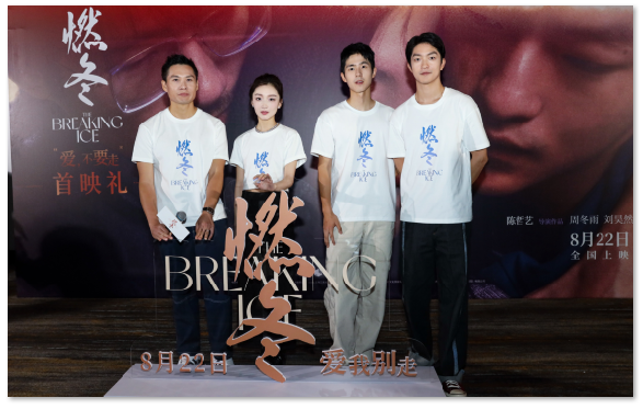 1692760589.png image.png