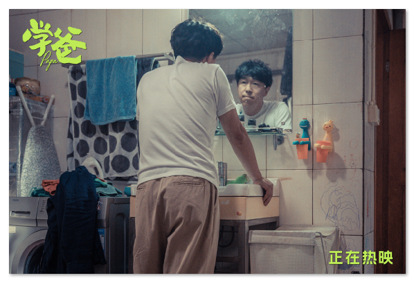 1692760615.png image.png