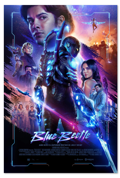 1692762592.png image.png