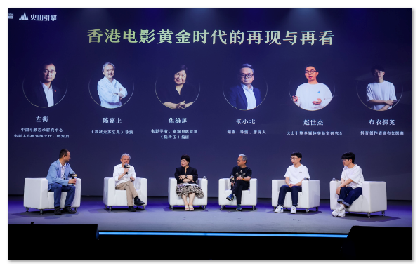 1692762644.png image.png