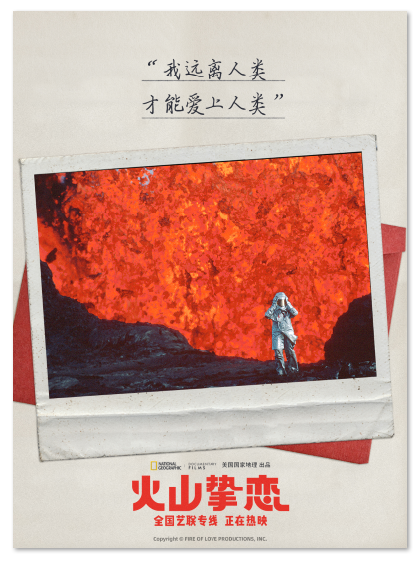 1692762675.png image.png