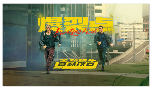 1692762729.png image.png