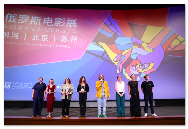 1693917902.png image.png