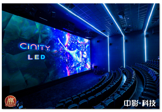 1693920404.png image.png