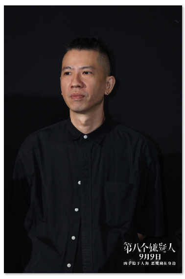 1694568176.png image.png