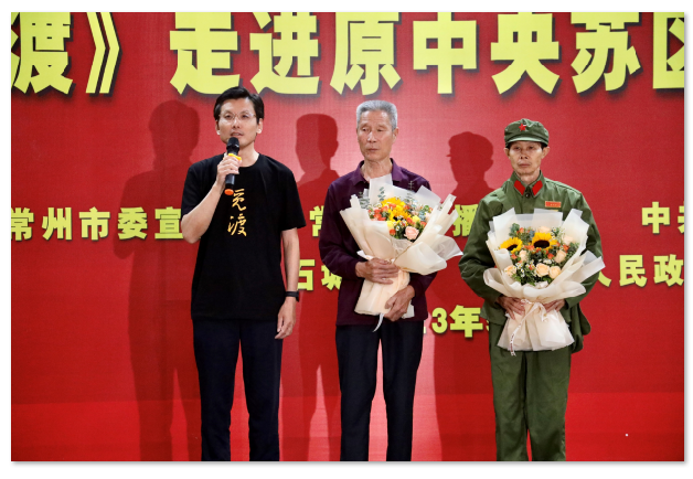 1694569918.png image.png