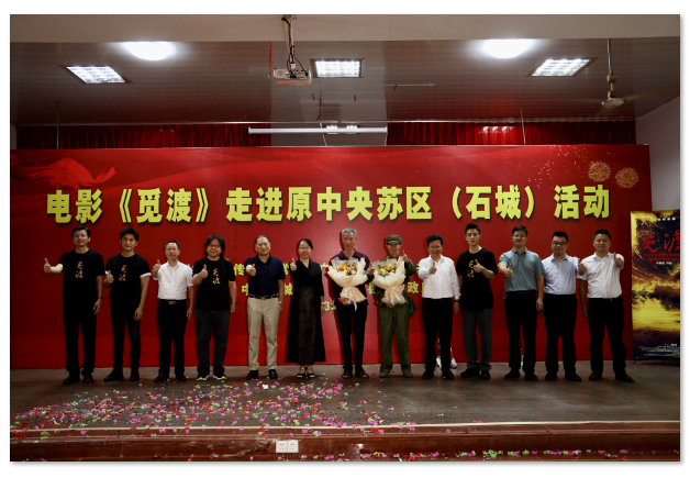 1694569934.png image.png