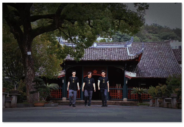 1694570040.png image.png