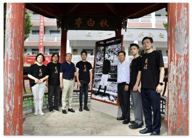 1694570214.png image.png