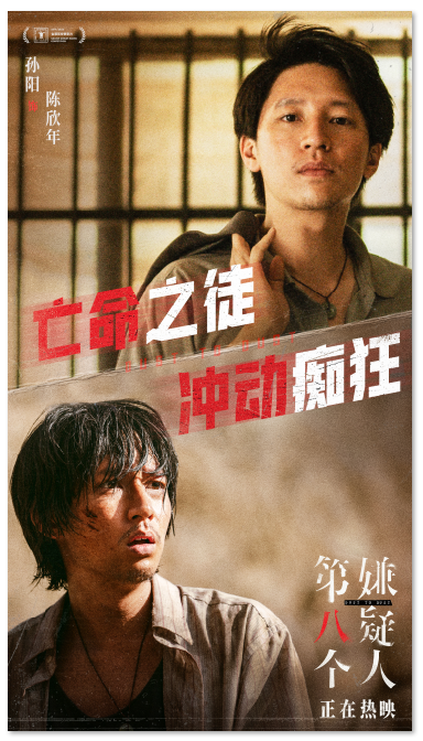 1694570453.png image.png