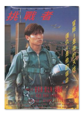 1694570544.png image.png