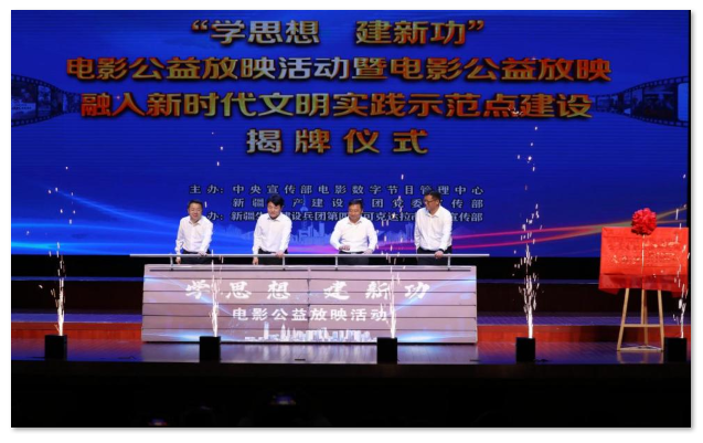 1694570594.png image.png