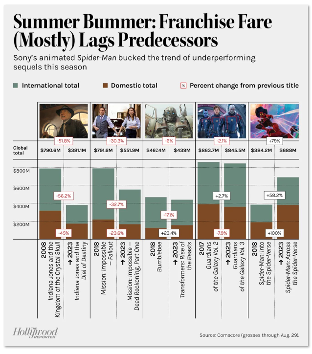 1694570765.png image.png