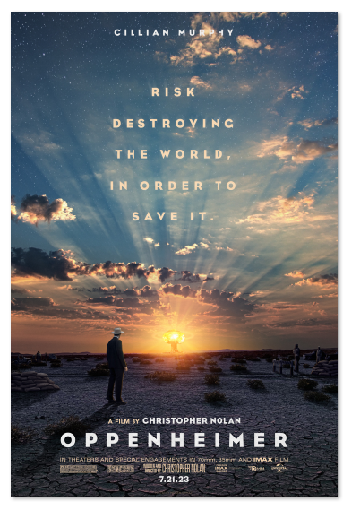 1694570827.png image.png