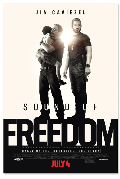 1694570836.png image.png