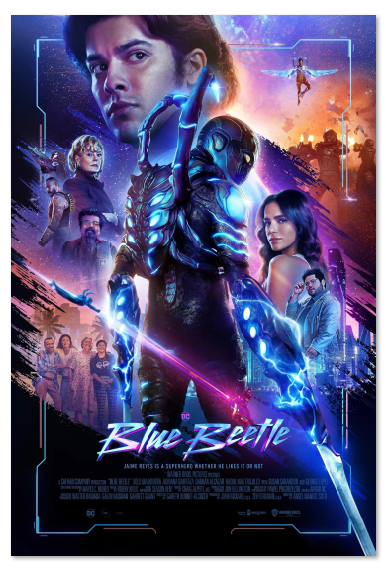 1694570843.png image.png