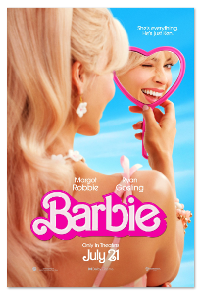 1694570853.png image.png