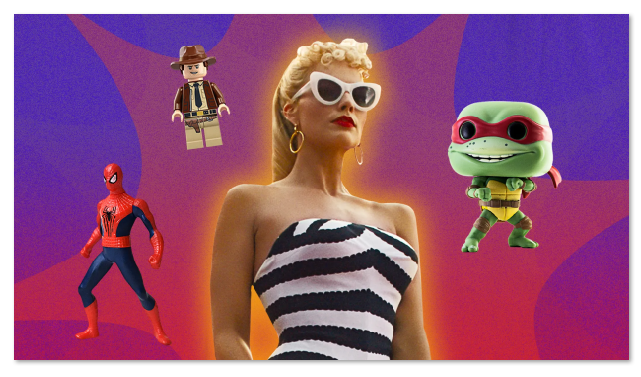 1694570977.png image.png