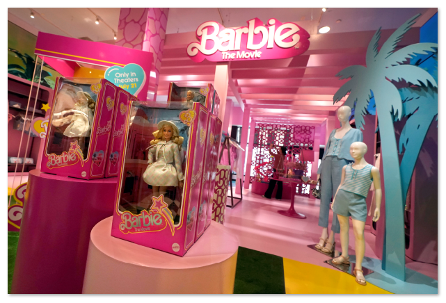 1694570986.png image.png