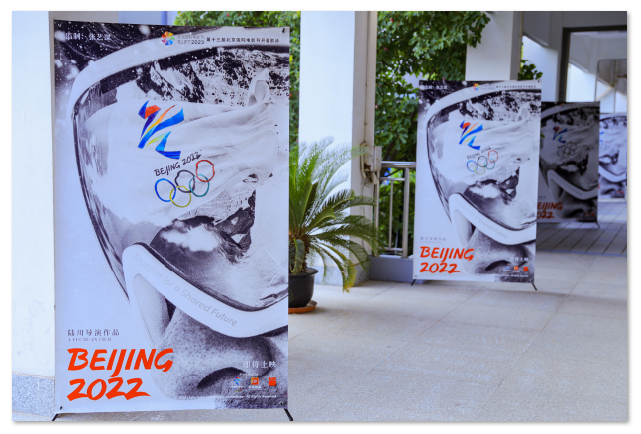 1694571271.png image.png