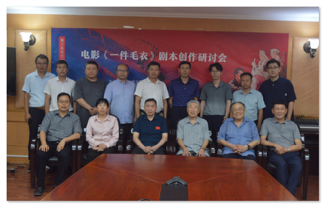 1695130504.png image.png