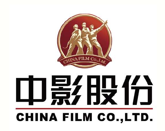 1695173270.png 1695173270.png