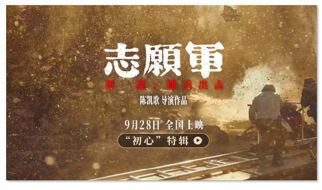 1695173299.png image.png