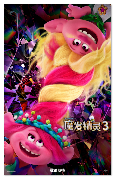 1695173427.png image.png