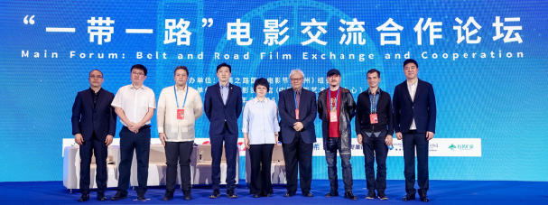 1695779040.png image.png