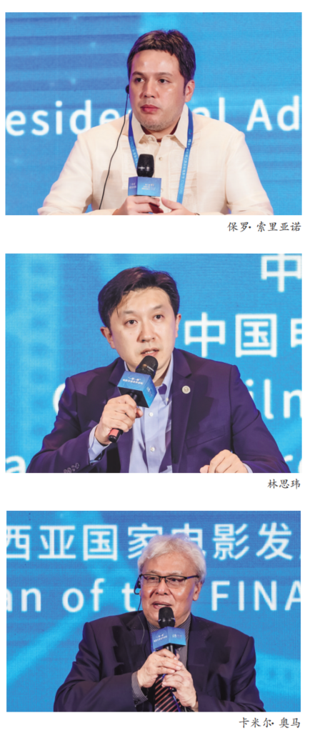 1695779164.png image.png