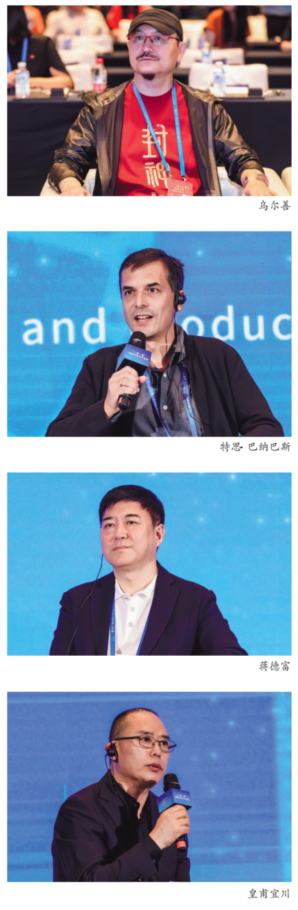 1695779192.png image.png