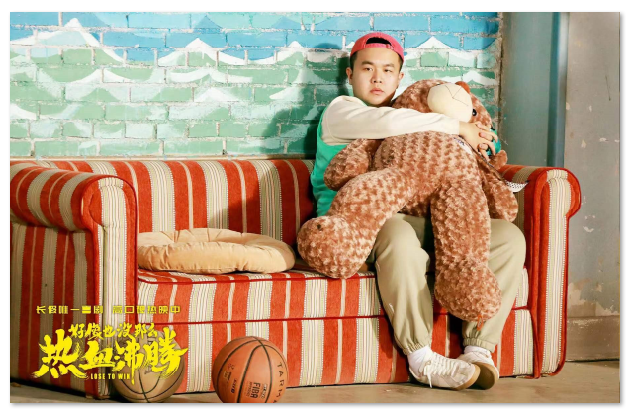 1696990321.png image.png