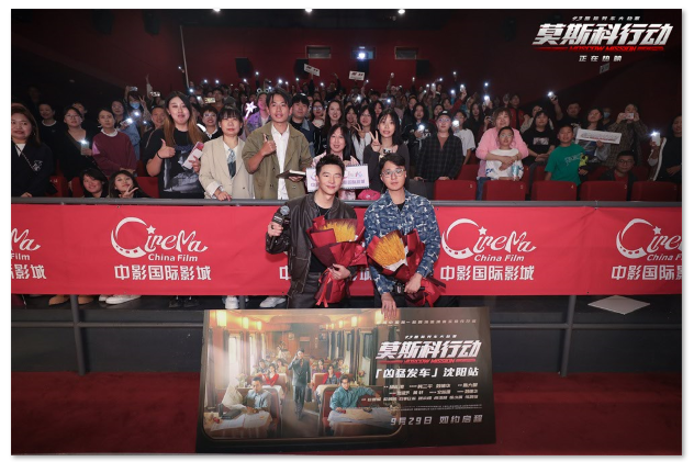 1696990359.png image.png