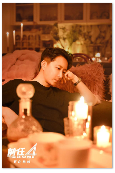 1696990453.png image.png