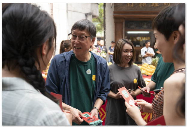 1696990486.png image.png