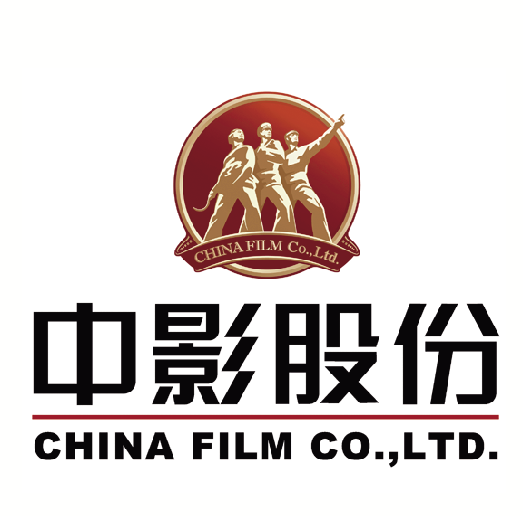 1696990820.png 1696990820.png