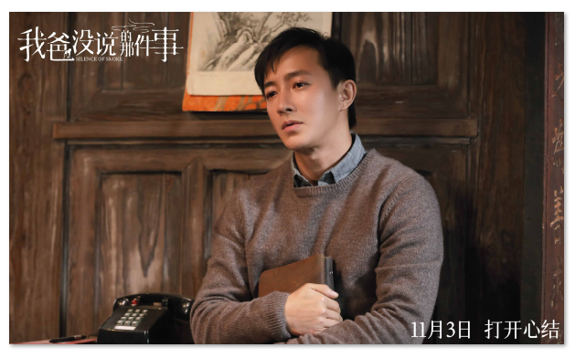 1696992556.png image.png