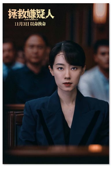 1696992596.png image.png