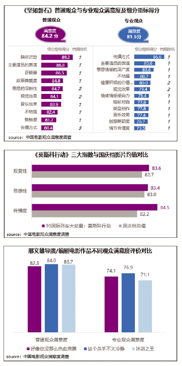 1696993288.png 1696993288.png