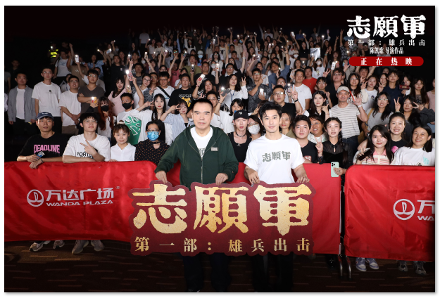 1697596540.png image.png