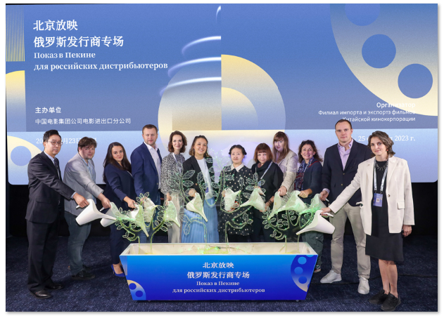 1698152884.png image.png