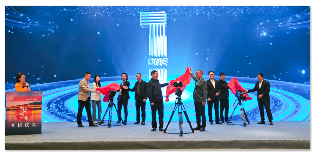 1698152957.png image.png