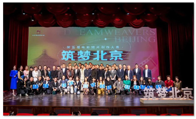 1698153011.png image.png