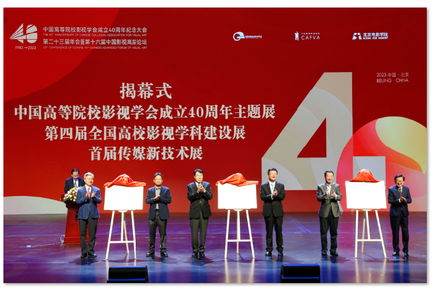 1698153998.png image.png